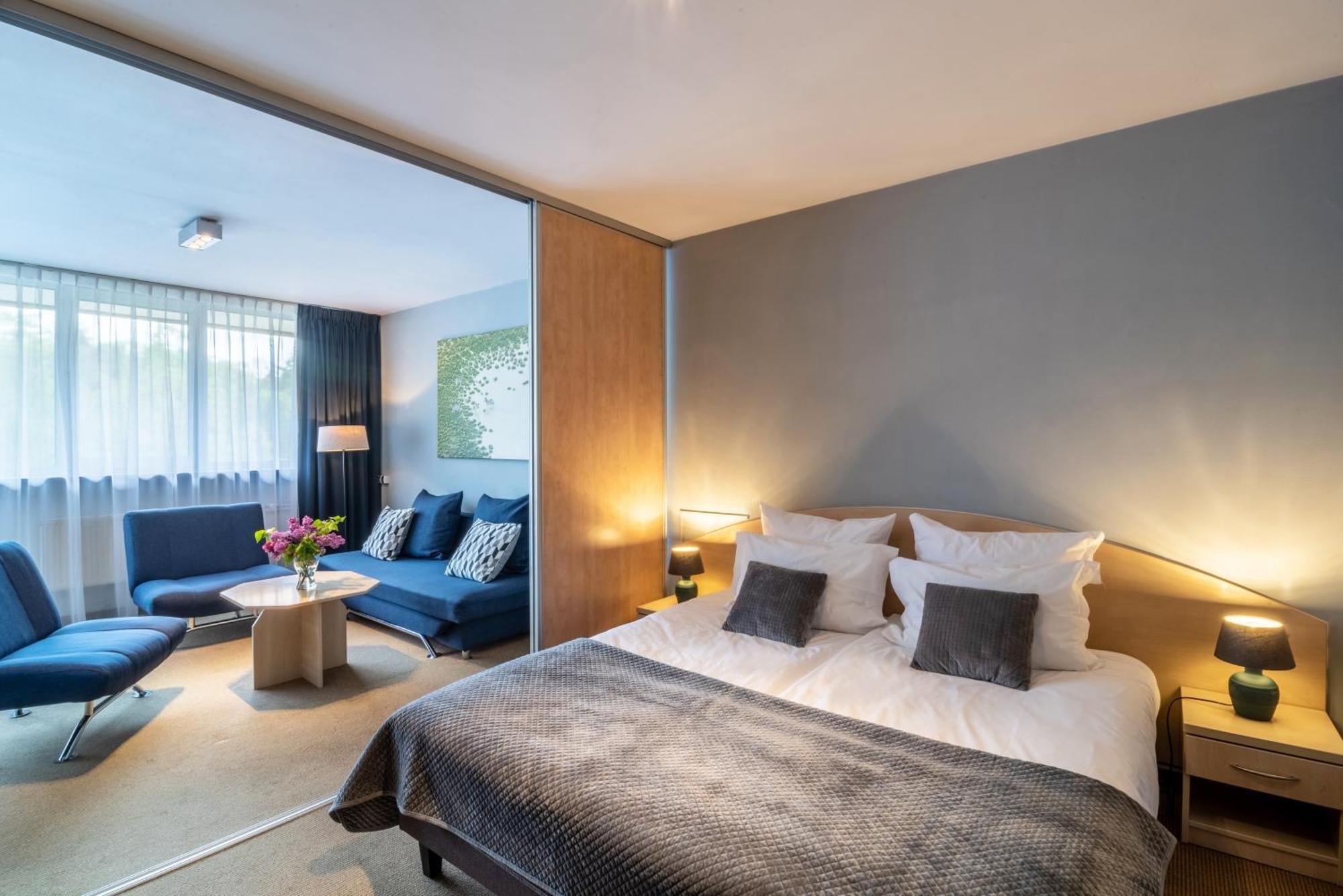 Hotel Nawigator Szczawnica Kültér fotó