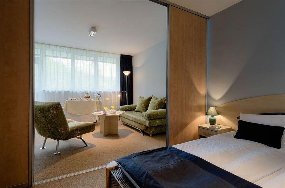 Hotel Nawigator Szczawnica Kültér fotó