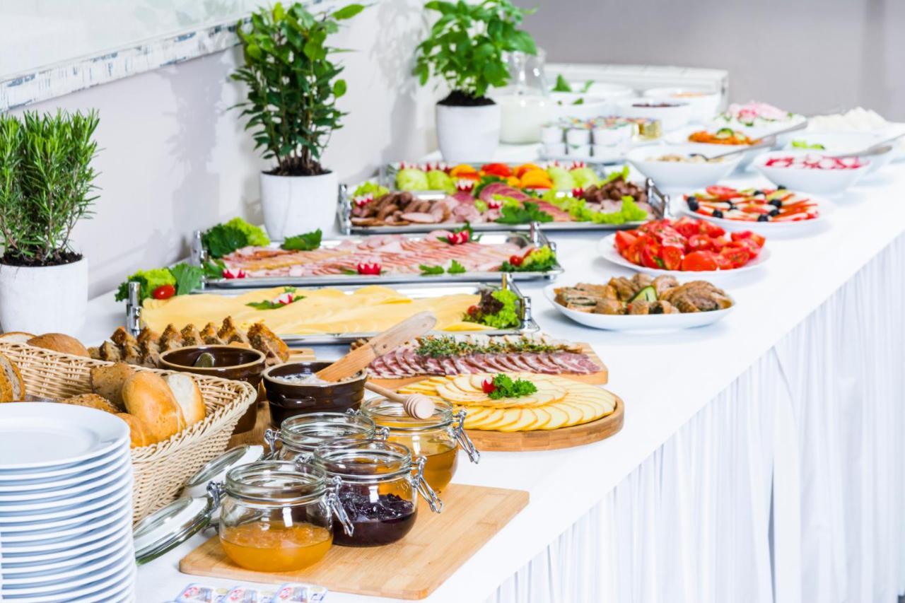 Hotel Nawigator Szczawnica Kültér fotó