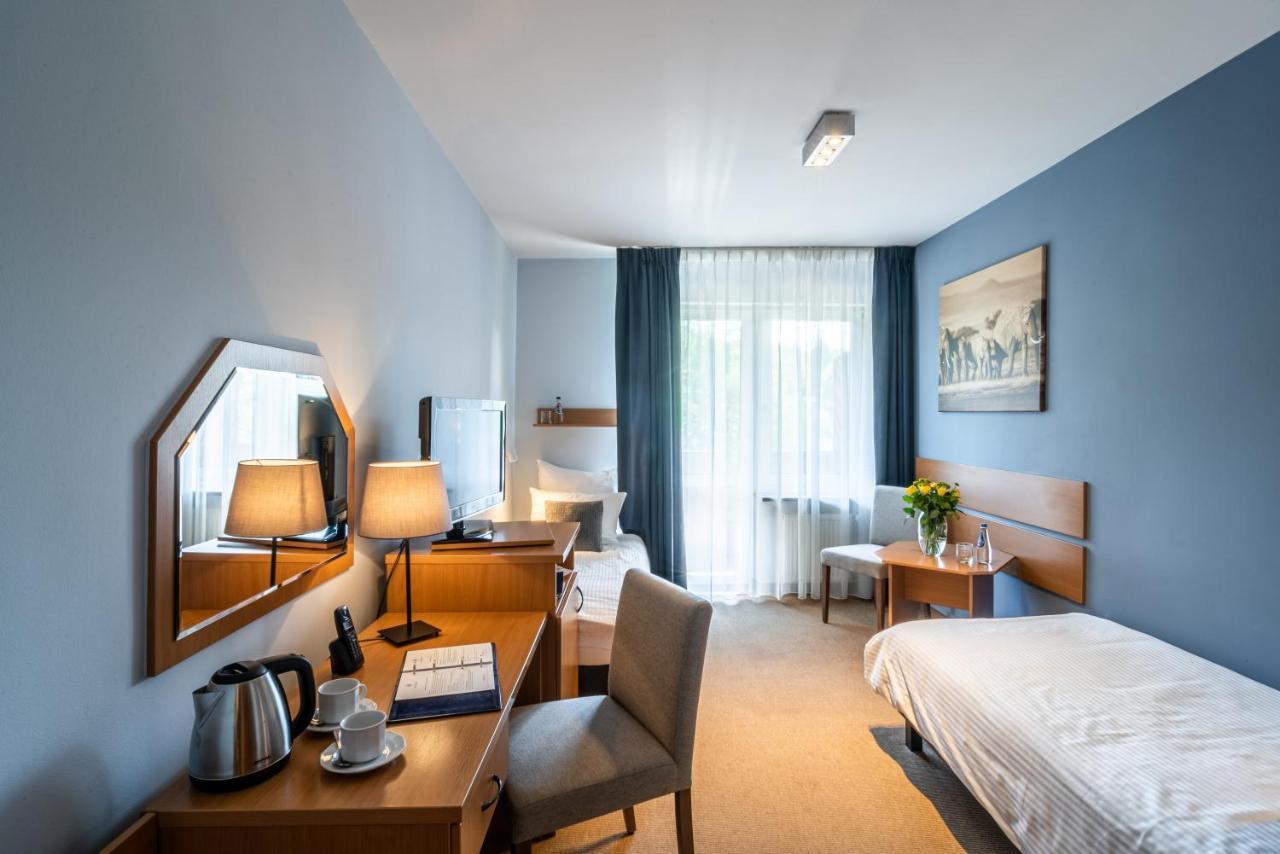 Hotel Nawigator Szczawnica Kültér fotó