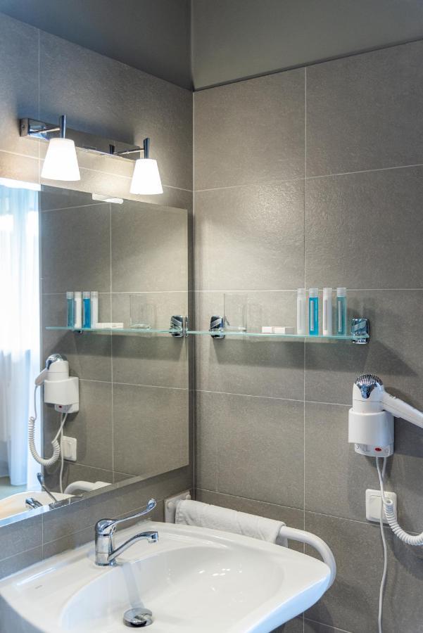 Hotel Nawigator Szczawnica Kültér fotó