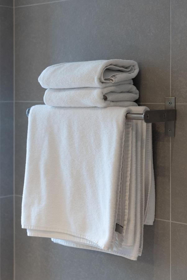 Hotel Nawigator Szczawnica Kültér fotó